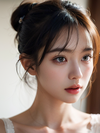 未来：健康与成功的桥梁——探索生命科学与个人成长的交汇点